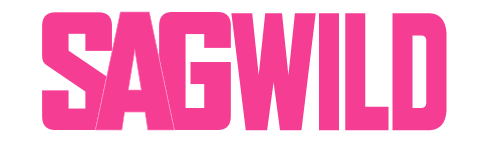 SA Gonewild