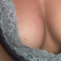 Sultry Secret