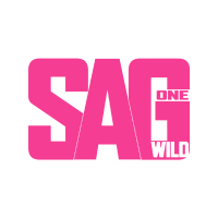 SA Gonewild